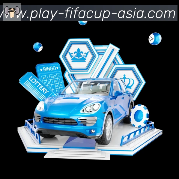 2026世界杯竞猜官方网站APP 封面图